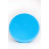 Polishing Pads